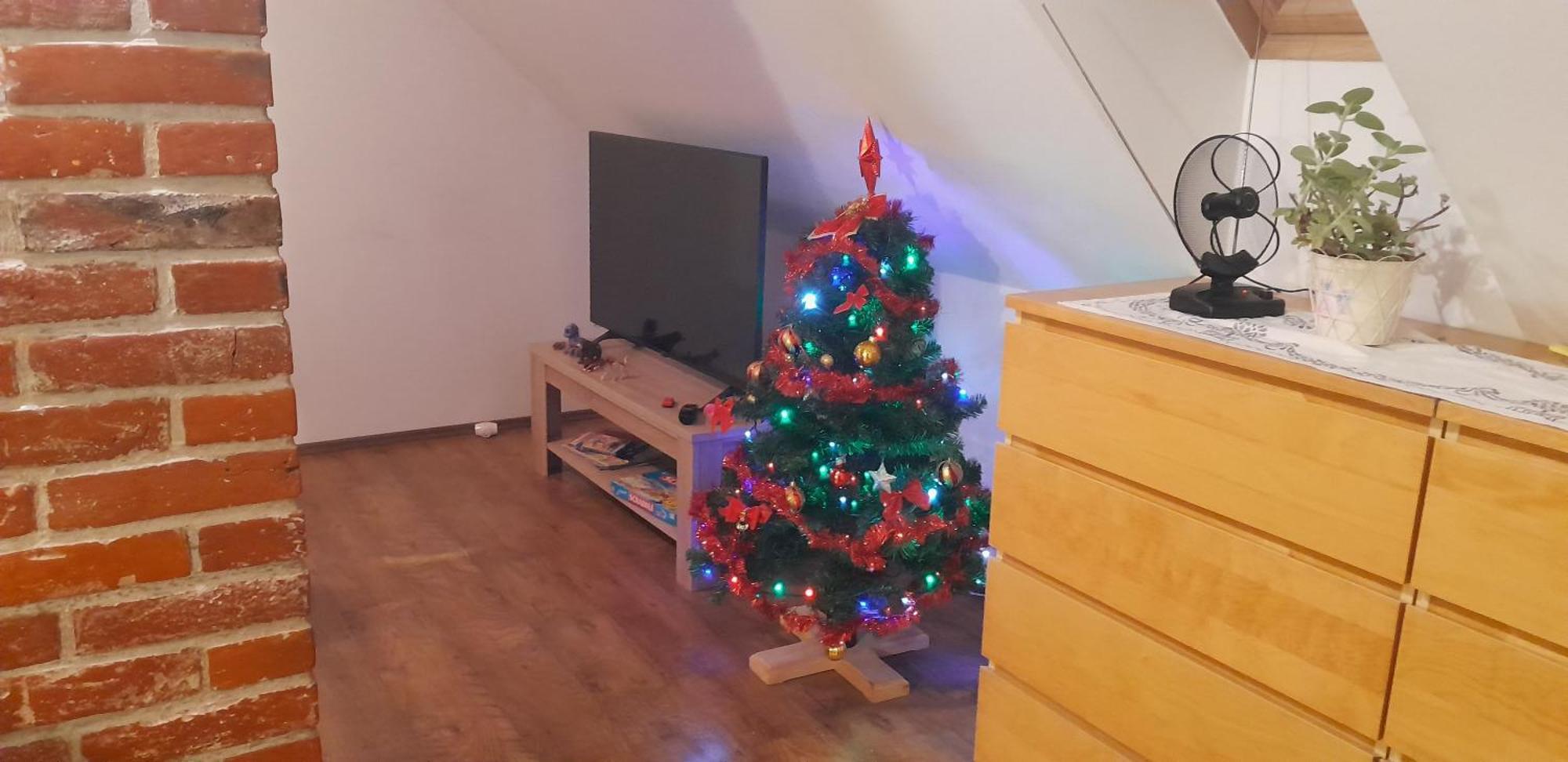 Apartman Pod Jestedem Svetla pod Jestedem エクステリア 写真